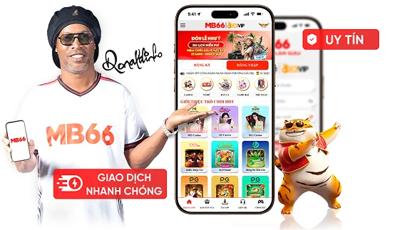 Nền tảng bảo mật 6ff