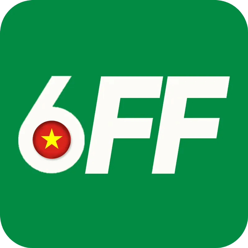 6ff login