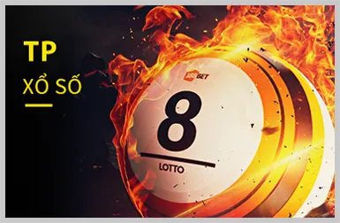 Casino trực tuyến 6ff