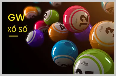 Game bắn cá 6ff