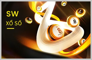 Game nổ hũ 6ff